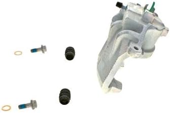 BOSCH 0986474779 Bremssattel