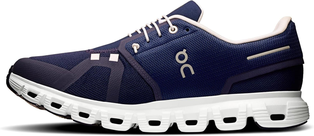 On Cloudmonster 61.98434 Bianco 42 EU Mehrfarbig, 42 EU Mehrfarbig