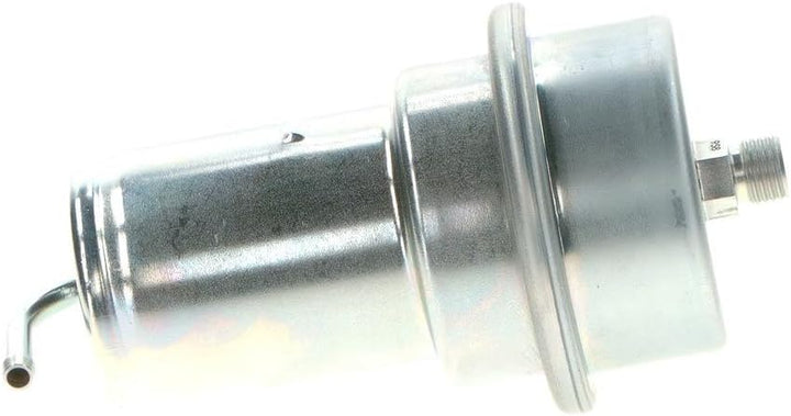 Bosch 0 438 170 017 Druckspeicher, Kraftstoffdruck
