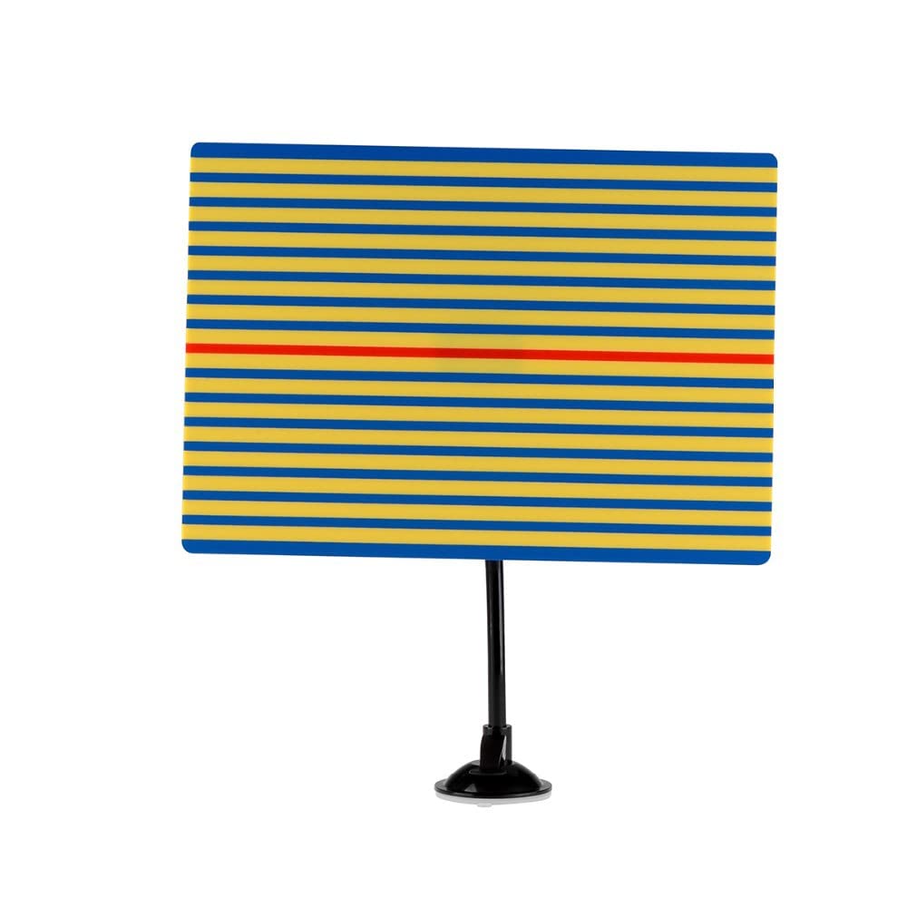 Baceyong PDR LED Line Board, Dellenreflektorlampen-Reparaturwerkzeuge, Auto-Depressionsreparatur-Ref