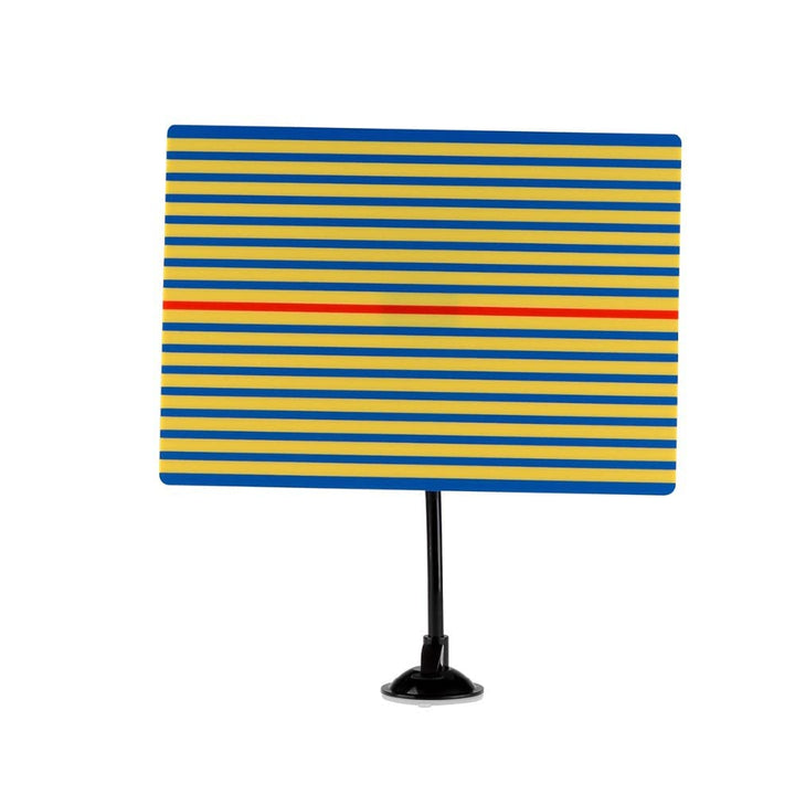 Baceyong PDR LED Line Board, Dellenreflektorlampen-Reparaturwerkzeuge, Auto-Depressionsreparatur-Ref