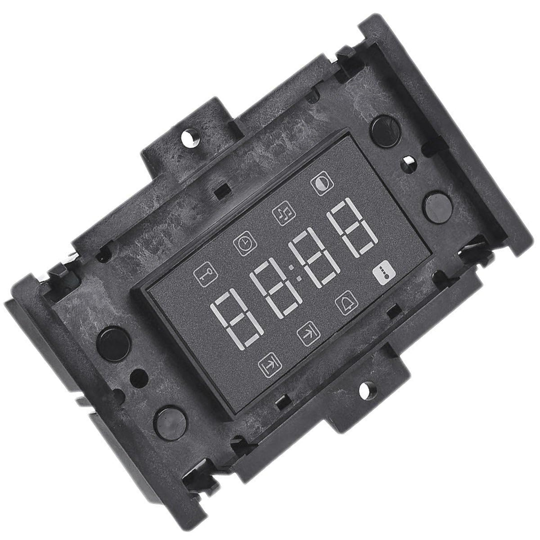 BEKO 267000036 Elektronische Platine, Programmierer Backofen, Herd