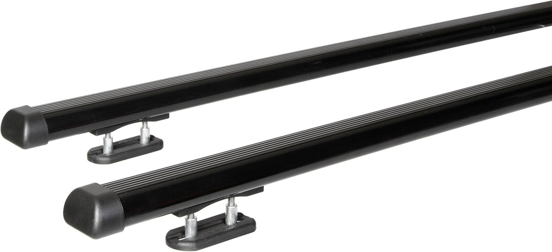 cp Bars w/All Club XL Stahl