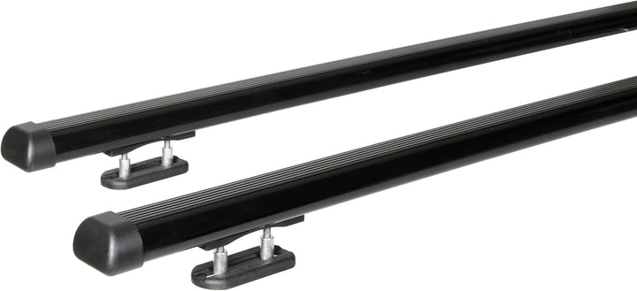 cp Bars w/All Club XL Stahl