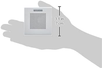 Fermax Elektronische Rufweiterleitung, 2040