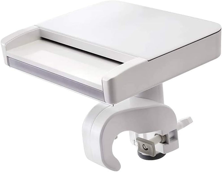 Intex Mehrfarbige LED-Wasserfall-Kaskade Aufstellpools, mit hydroelektrischer Stromversorgung, Keine