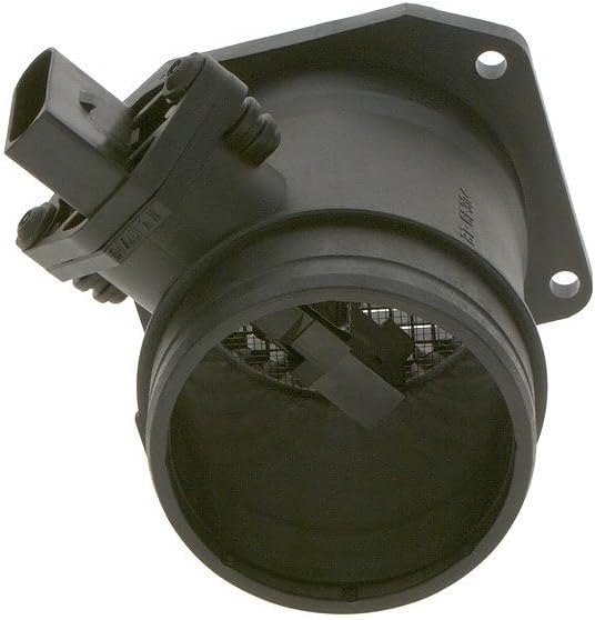 Bosch 0280218058 - Luftmassenmesser