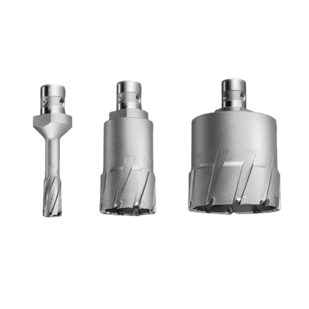 Fein HM Ultra Kernbohrer mit QuickIN-Aufnahme, 63127109012