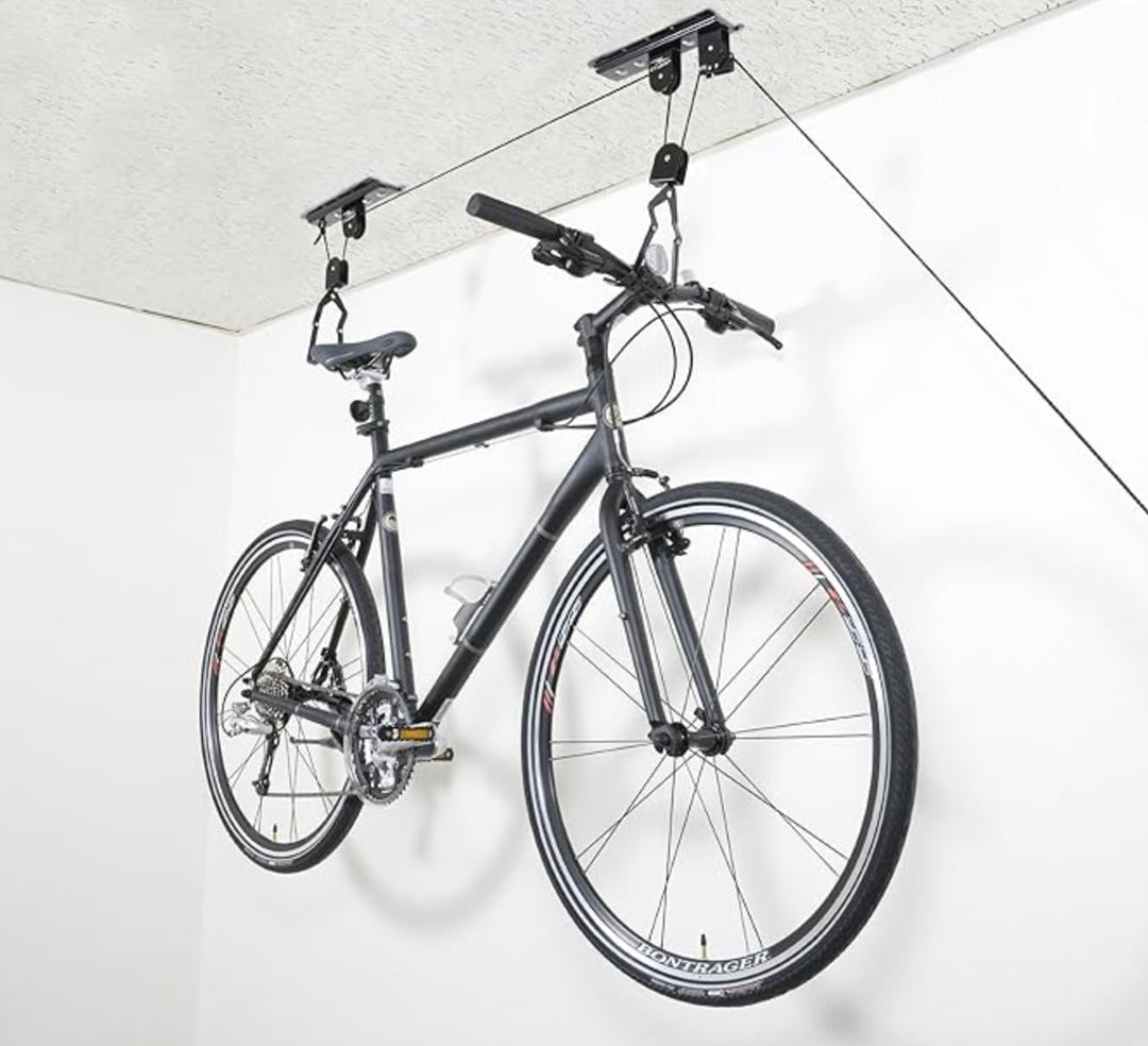 Point Bike-Lift Bike-Lift 57 Kg, Bike-Lift 57 Kg
