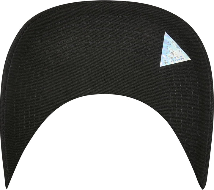 Cayler & Sons Baller Patches Trucker Cap, Unisex Baller Kappe mit Front Patches, Einheitsgrösse, erh