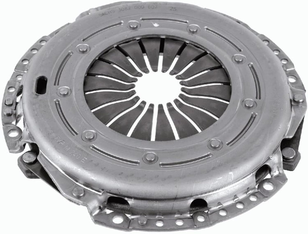 SACHS 3000 970 012 Kupplungssatz