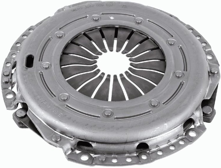 SACHS 3000 970 012 Kupplungssatz