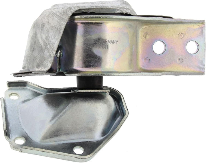 Mapco 38971 Motorlager
