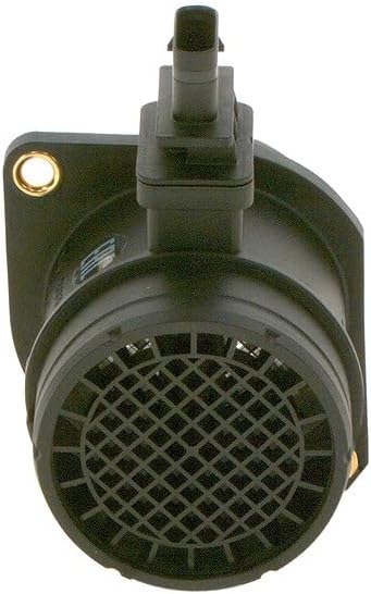 Bosch 0281002723 - Luftmassenmesser
