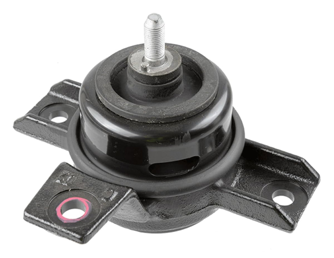 LEMFÖRDER 43012 01 Motorlager Für Hyundai SANTA FÉ II (CM) 2005-2015 Rechts Und Andere Fahrzeuge