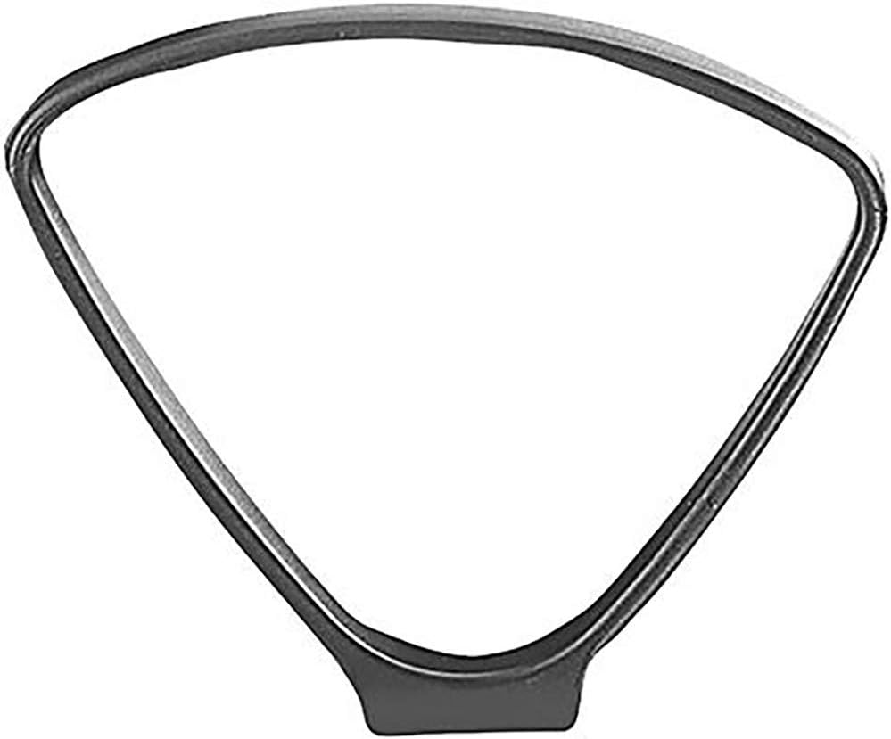 Topstar Armlehnen Modell Typ"B2(B)", schwarz VE = 1