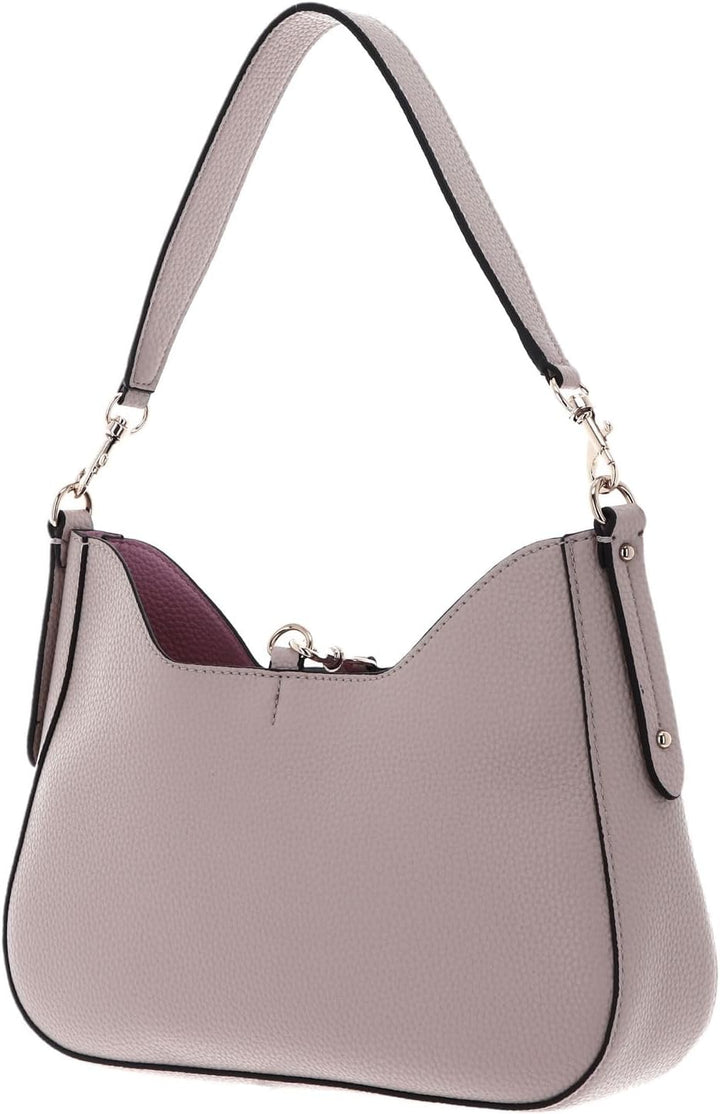 GUESS - Hobo Bag - Damen