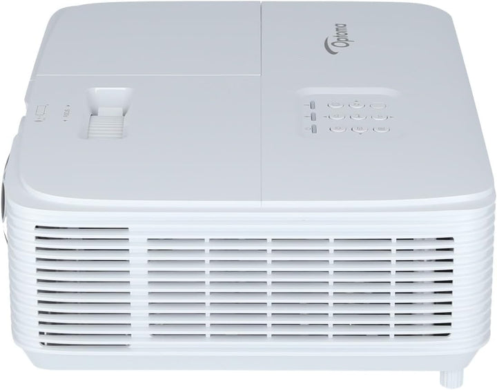 OPTOMA W309ST ST ST Projektor WXGA 3800LM