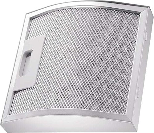 Maico Abluft-Fettfilterelement FFE 10 Zubehör für Ventilatoren 4012799925064