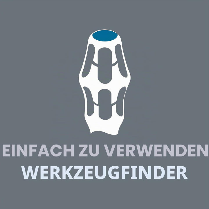 Wera 352 Sechskant-Kugelkopf-Schraubendreher Sechskant 12.0 x 150 mm, 12.0 x 150 mm