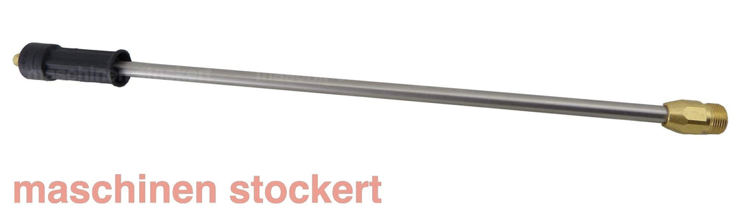 Kränzle Lanzenverlängerung 808625, 1000 mm