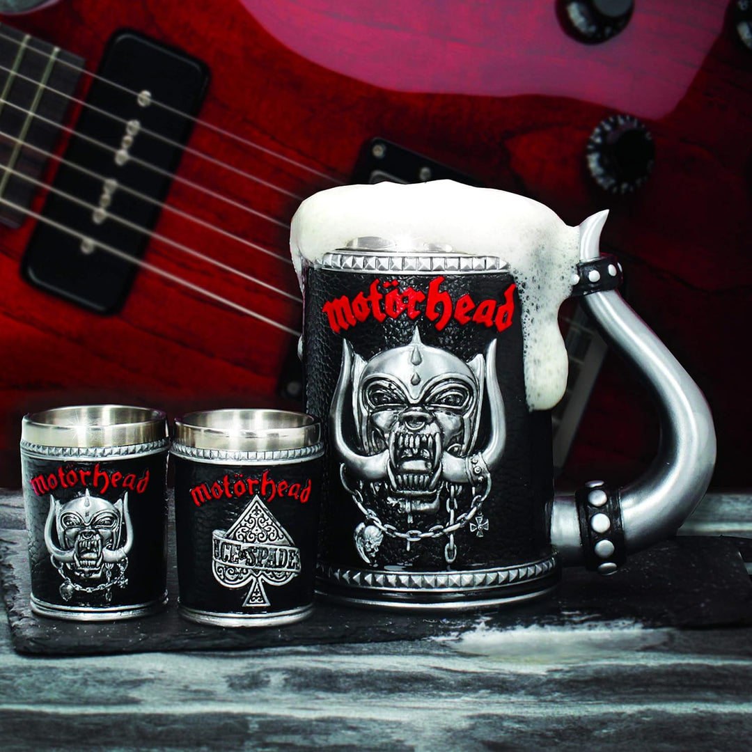 Warpig (Chope de biere ) [Import], Haushaltswaren