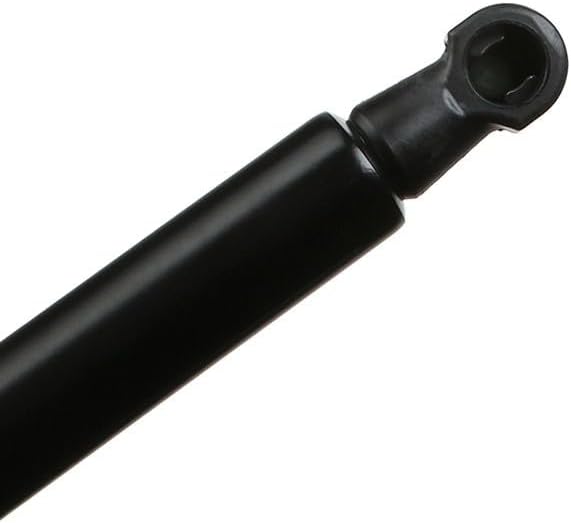 Stabilus Gasfeder 351097 LIFT-O-MAT® Gasdruckfeder mit 570 Newton u.a. für TOYOTA Avensis Estate/Wag