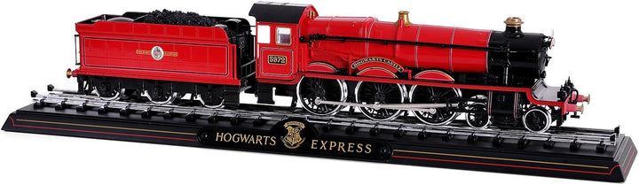 Harry Potter Modell 1/50 Hogwarts Express