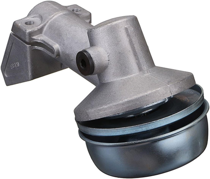Getriebe-Kopf Für Stihl Fs44 Fs55 Fs72 Fs74 Fs75 Fs76 Fs80 Fs85 Fs90 Fs100 Fs110