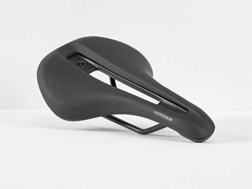 Bontrager : Grösse: 155mm