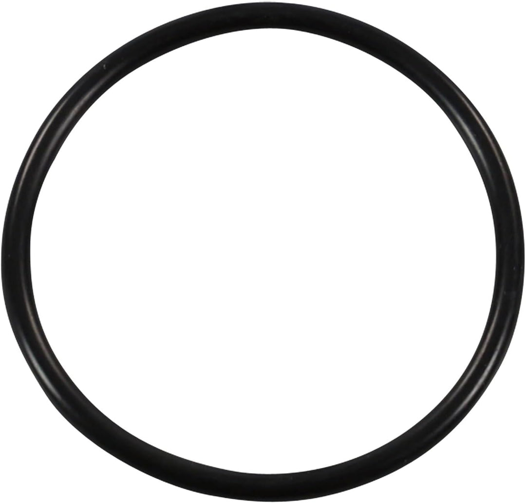 1x Original MEYLE Teilesatz, Ölwechsel-Automatikgetriebe