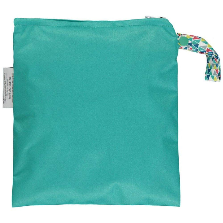 Close 347105 Pop-in Pack 10 v2 Bamboo Windeln, new vivo, Unisex - Baby