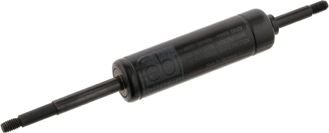febi bilstein 03563 Motordämpfer , 1 Stück