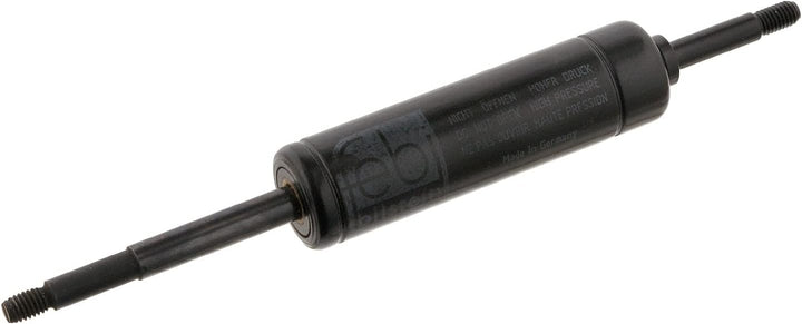 febi bilstein 03563 Motordämpfer , 1 Stück
