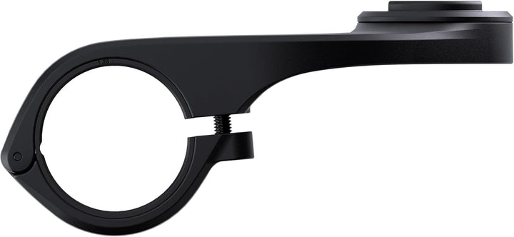 SP CONNECT Handle Bar Mount Lenker, Lenker