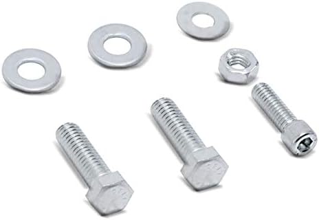 Sturzbügel Mustache für Harley Davidson Heritage Softail Classic 114 18-24 Chrome 32mm