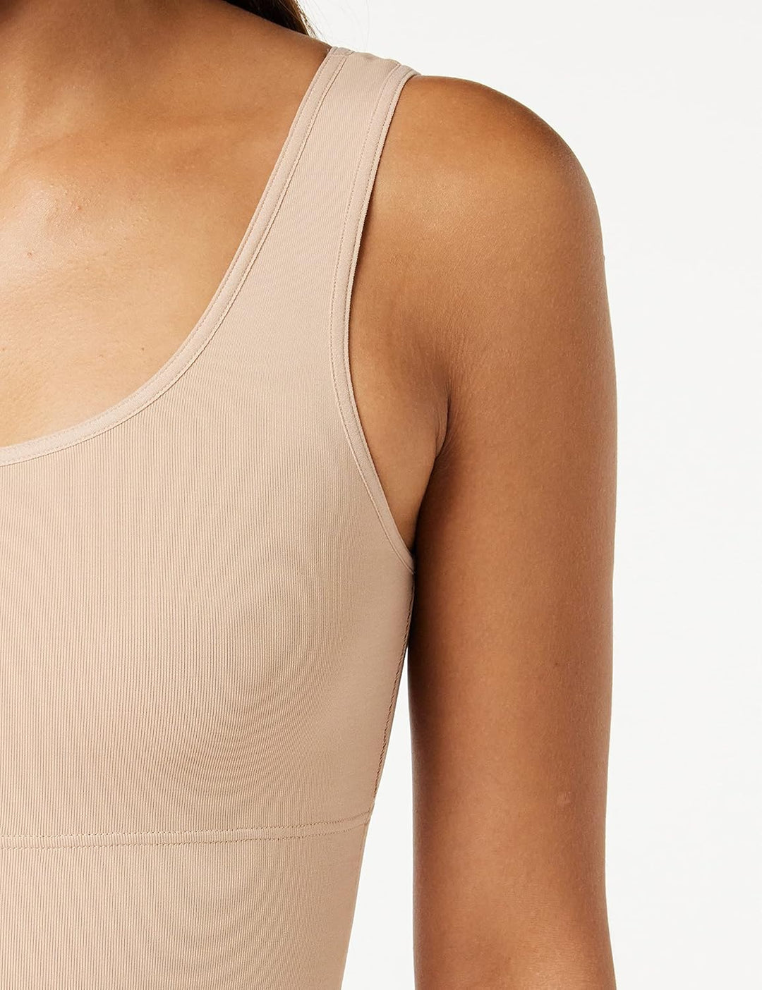 Triumph Damen Trendy Sensation Shirt02 S Smooth Skin, S Smooth Skin