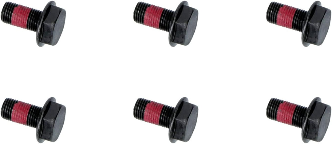 f.becker_line Kupplungssatz Kupplung - kompatibel mit Audi A3 8L VW Golf 3 + 4 Polo Seat Leon 1.6 1.