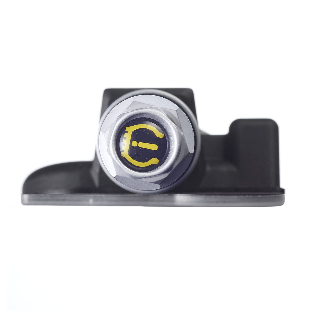 1 ORIGINAL TOP-SENSOR RDKS REIFENDRUCK SENSOR B-GU-048-017 FÜR AUDI A4 CABRIO B7-8E VON 09/2005-12/2