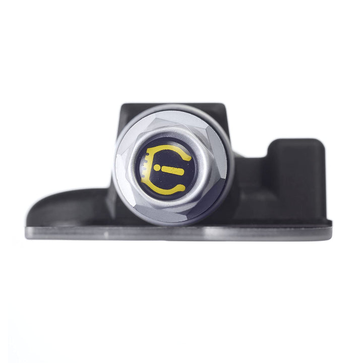 1 ORIGINAL TOP-SENSOR RDKS REIFENDRUCK SENSOR B-GU-048-017 FÜR AUDI A4 CABRIO B7-8E VON 09/2005-12/2