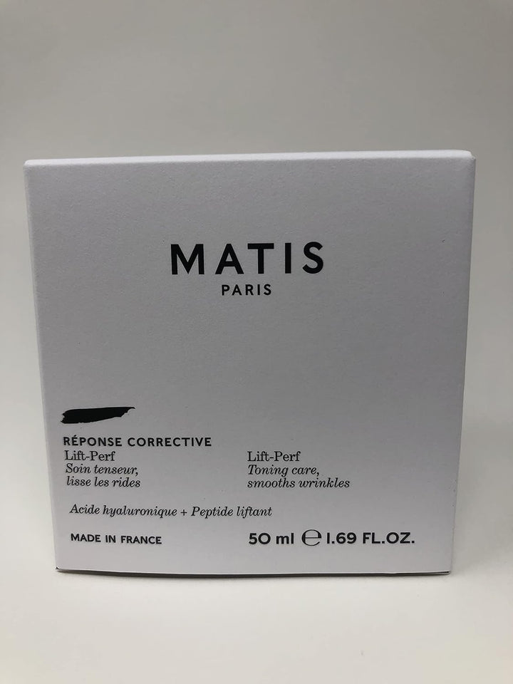 Matis - Reponse Corrective Lift-Perf (50 ml)