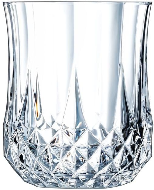 Cristal d&