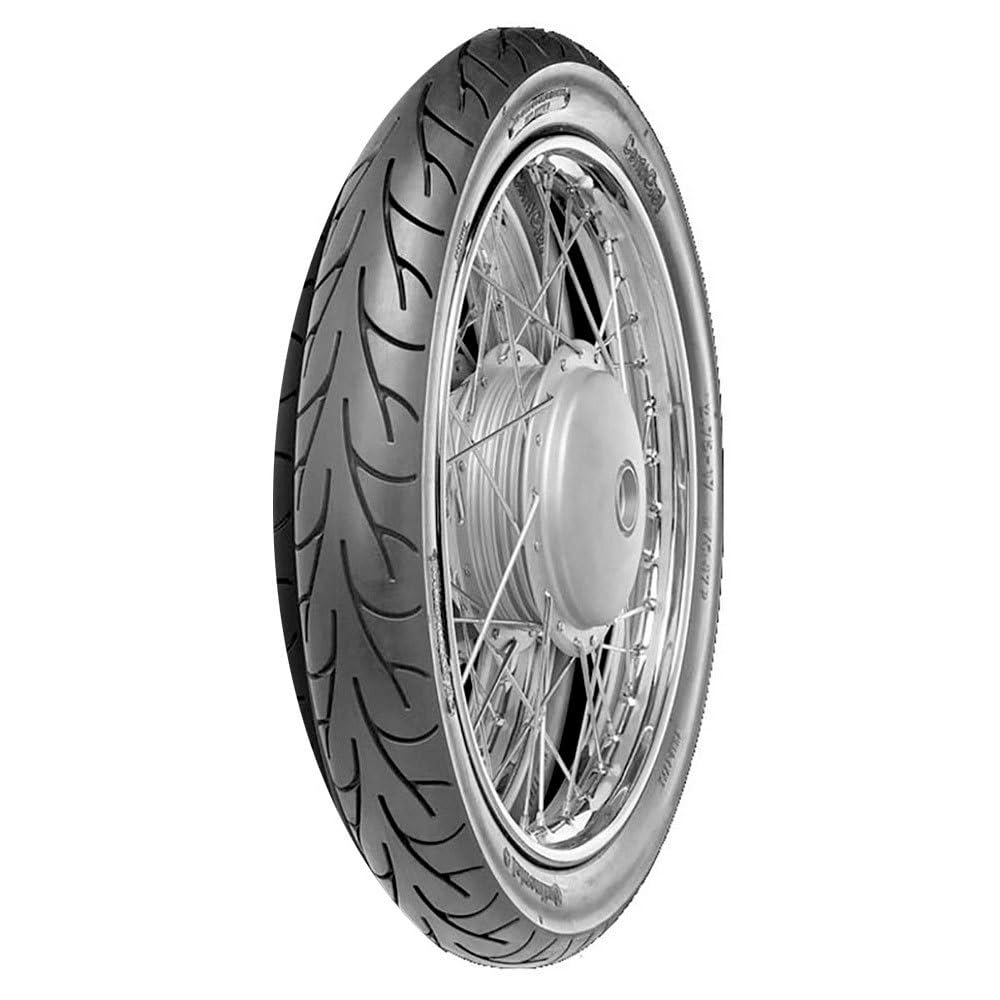 2 1/2-16M/C 42J TT TT 42 J