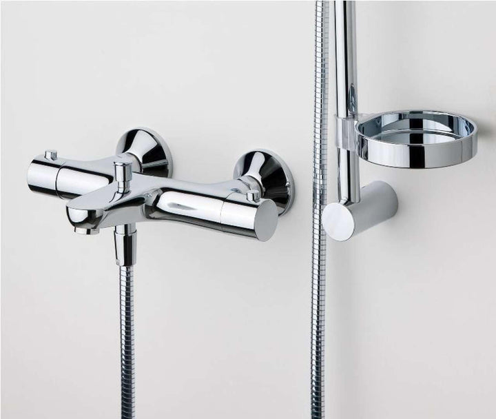 hansgrohe Ersatzteil, Casetta&