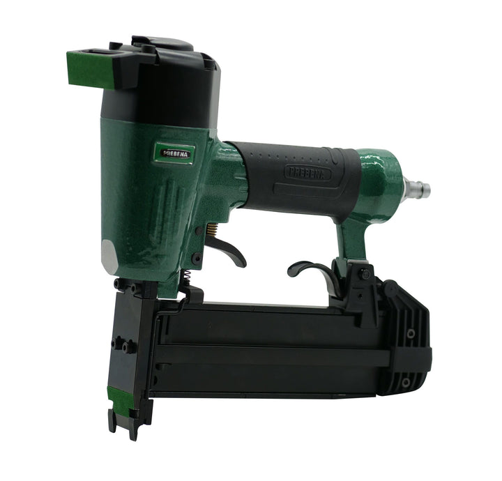 Prebena 2P-J50SVN Glasleistennagler 16-50mm für Glasleisten BR-03