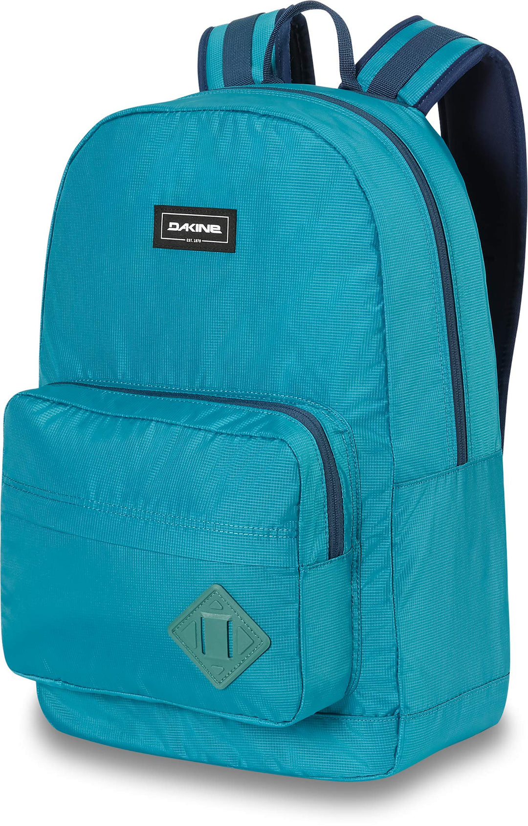 Dakine 365 Pack 30L Einheitsgrösse, Einheitsgrösse