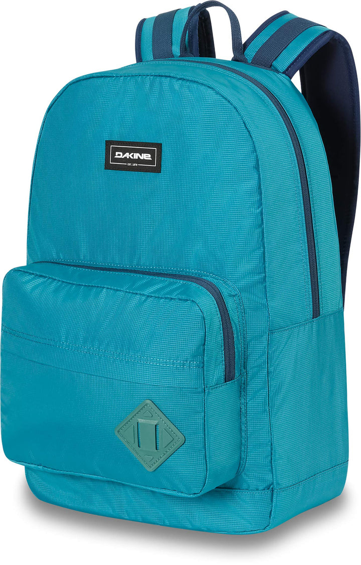 Dakine 365 Pack 30L Einheitsgrösse, Einheitsgrösse