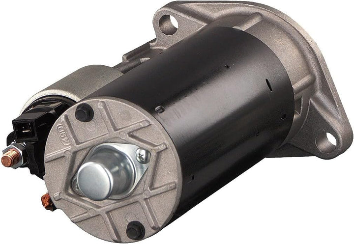 febi bilstein 101570 Anlasser , 1 Stück