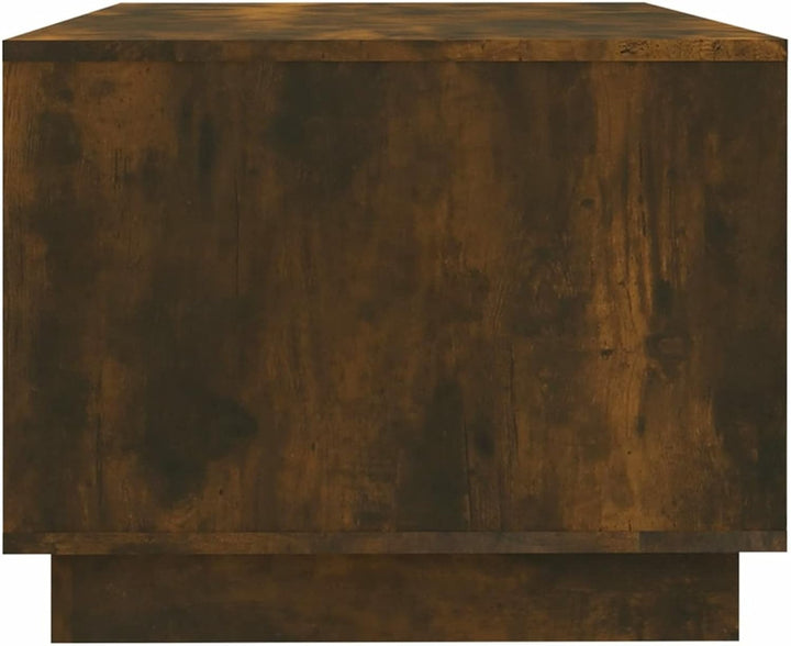 Susany Couchtisch Sideboard Beistelltisch Nachttisch Telefonständer Wohnzimmertisch Modern für Wohnz