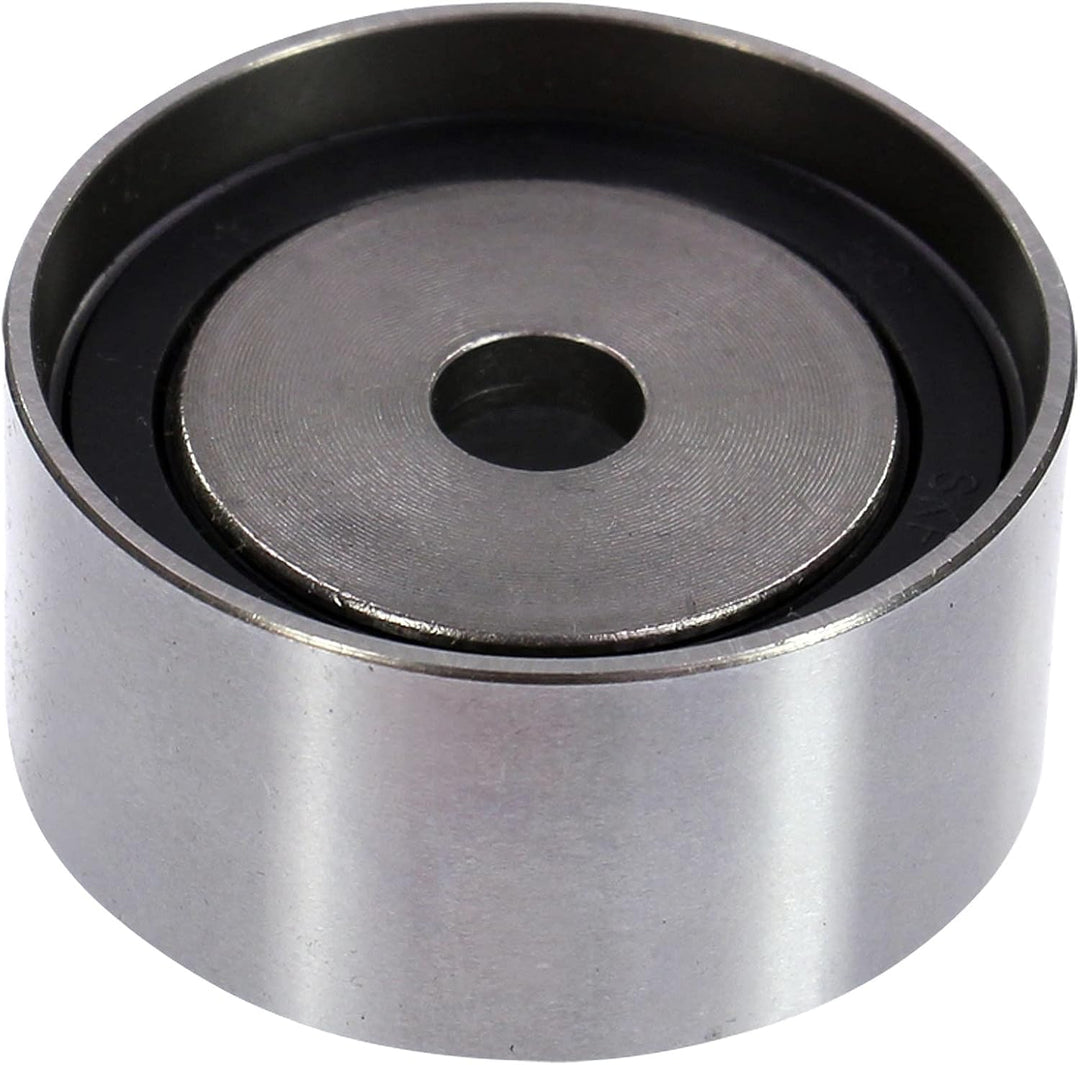 SKF VKMA 94201 Spannrolle